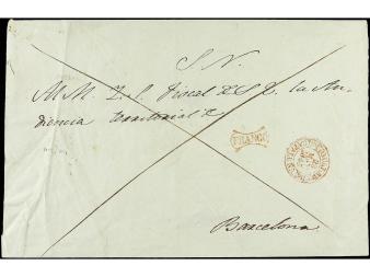 Lot 59