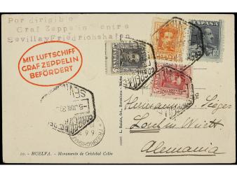 Lot 518