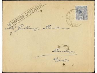 Lot 459