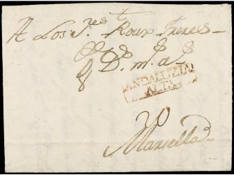Lot 171