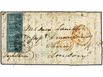 Lot 2934