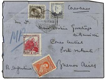 Lot 565