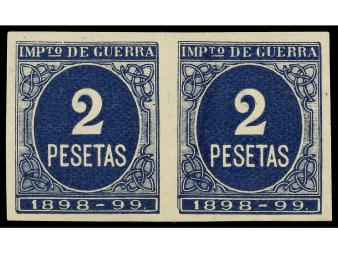 Lot 1384