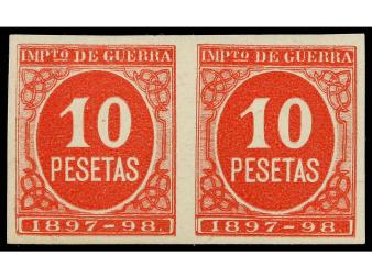 Lot 1385