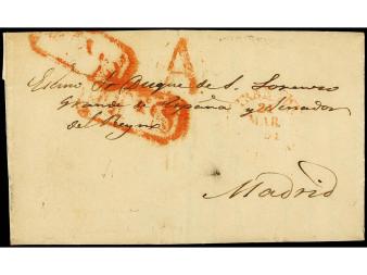 Lot 181