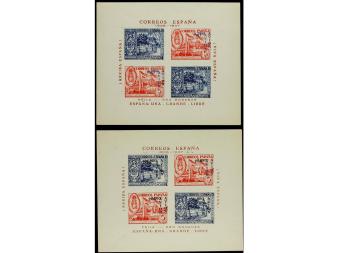 Lot 1007