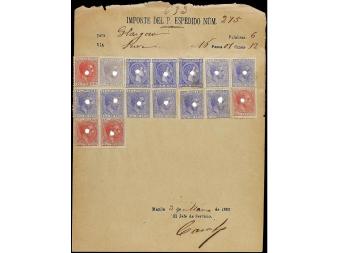 Lot 2523