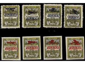 Lot 656