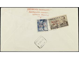 Lot 1594