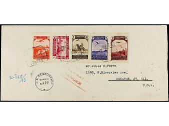Lot 1642