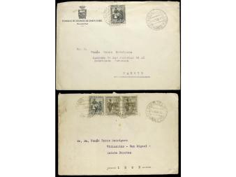 Lot 1572