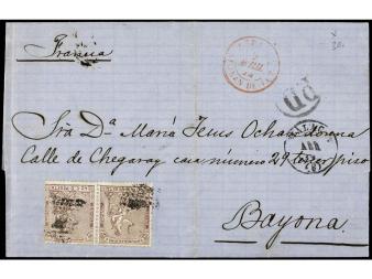 Lot 395