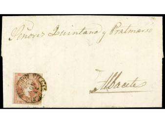 Lot 257