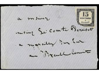 Lot 2192