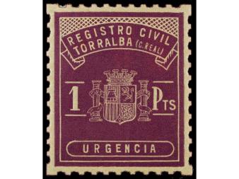 Lot 1116