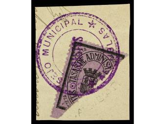 Lot 1213