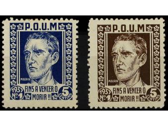 Lot 1286