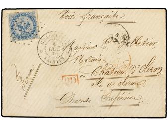 Lot 2328