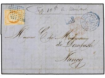 Lot 2331