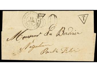 Lot 2337