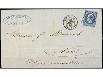 Lot 2189