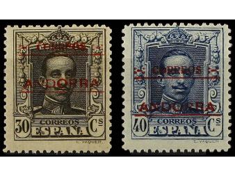 Lot 1389