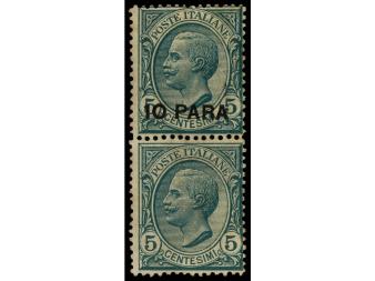 Lot 2996