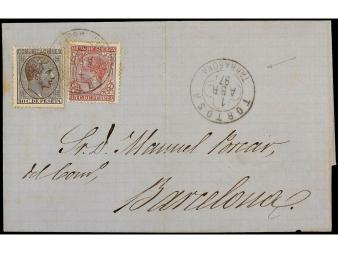 Lot 421