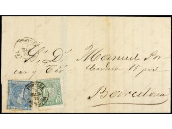 Lot 415
