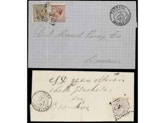 Lot 423