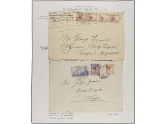 Lot 1739
