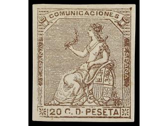 Lot 392