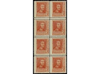 Lot 593