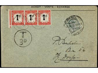 Lot 2730