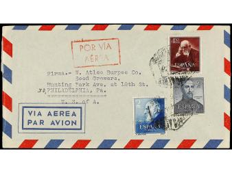 Lot 637