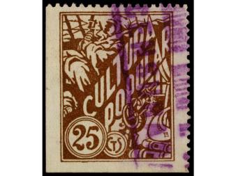 Lot 1280
