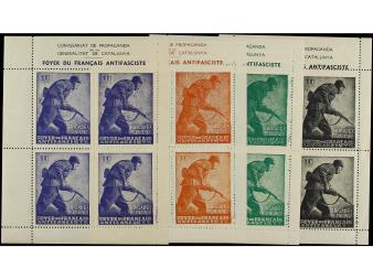 Lot 1343