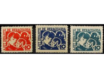 Lot 1346