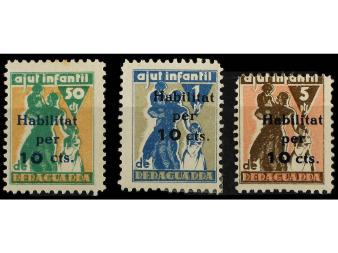 Lot 1349