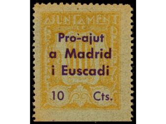 Lot 1082