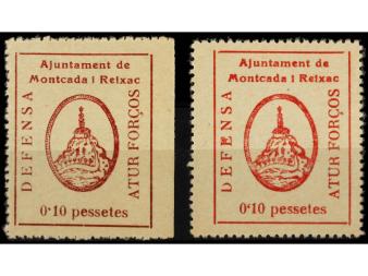 Lot 1087