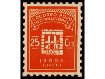 Lot 1154