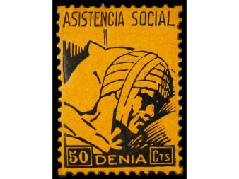 Lot 1029