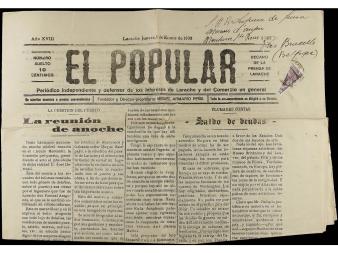 Lot 1637