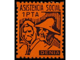 Lot 1031