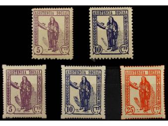 Lot 1221
