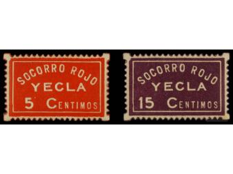 Lot 1182