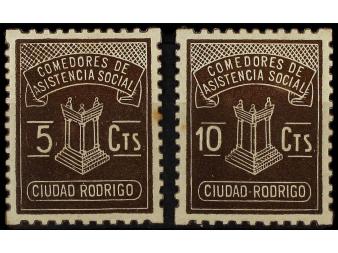 Lot 1183
