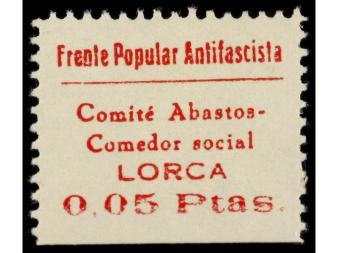 Lot 1180