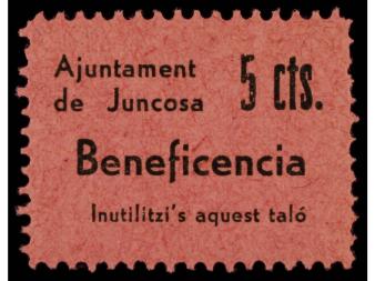 Lot 1169